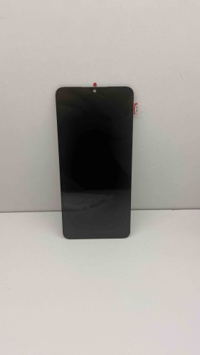 Дисплей с тачскрином для Redmi Redmi 13c/poco c65