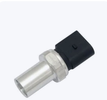 ZIKMAR датчик кондиционера Z24302R