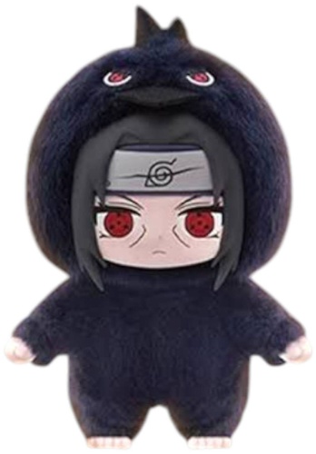 Naruto Uchiha Itachi 15 см 1 шт
