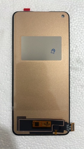 OSMOND дисплей с тачскрином для Xiaomi Mi 11 Lite