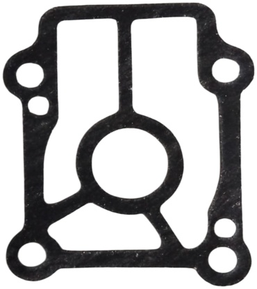 Прокладка помпы T348-65029-1