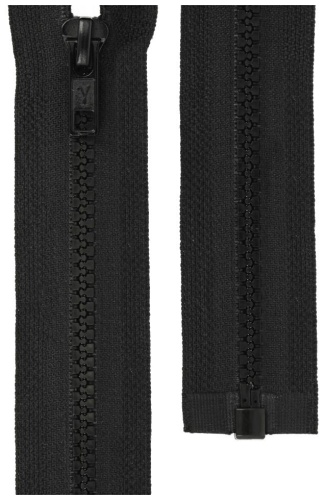 Молния Gamma G3051 1 шт