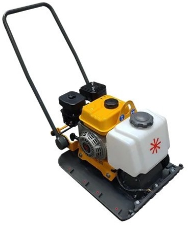 ENAR бензиновый ZEN -L15W