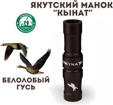 KYNAT kynat_belgoos
