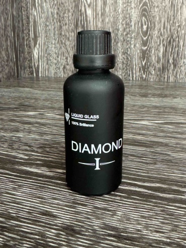 Diamond 620123227 Lyqid Glass 0.05 л