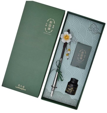 Набор для каллиграфии