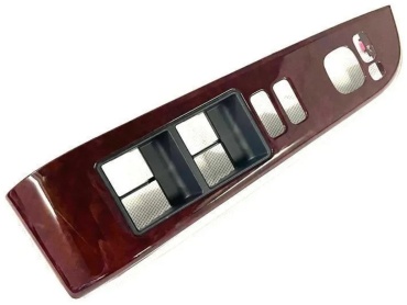 Дверная карта 33310