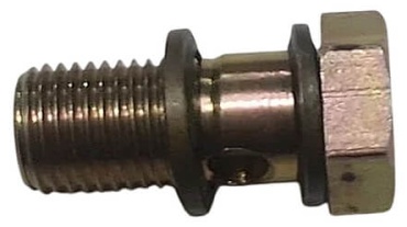 Sillan разъем PL-4.0-2B