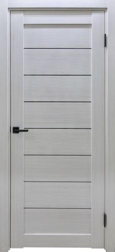 Индорс Graceful 200 600х2000 мм, со стеклом, распашная