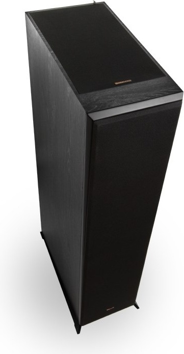 Акустическая система Klipsch RP-8060FA II черный