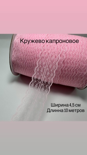 фурнитура для шитья, кружево для рукоделия, отделочная лента, декор для одежды
