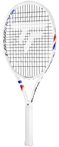 Ракетка Tecnifibre TFIGHT TOUR 26 2025 0
