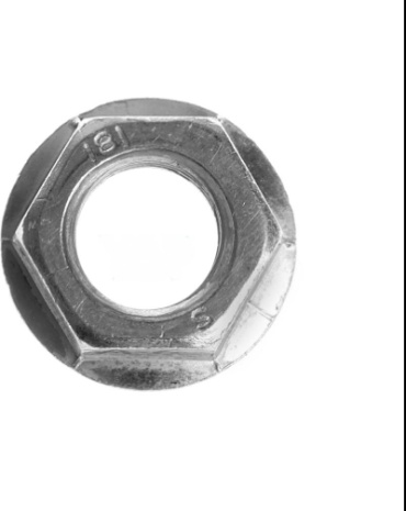 УАЗ 874361000000100 гайка-секретка M14x1.5 1 шт