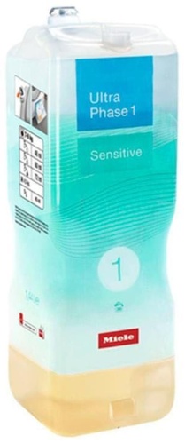 Miele Ultra Phase 1 Sensitive 1.44 л