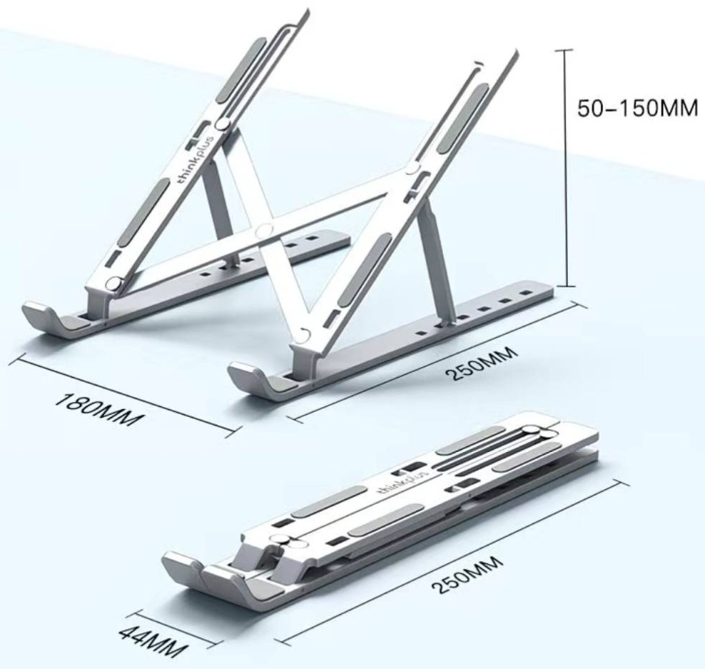Подставка для ноутбука Laptop Stand