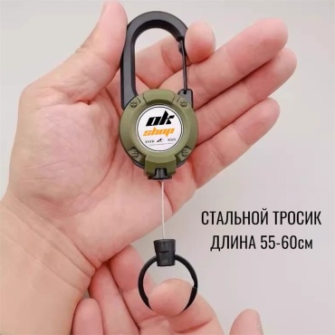 16604013_281061761