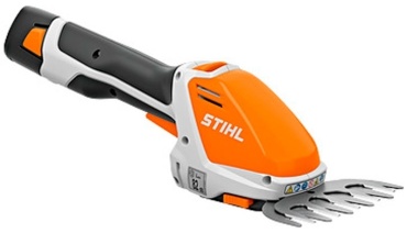 Ножницы-кусторез STIHL HSA 26