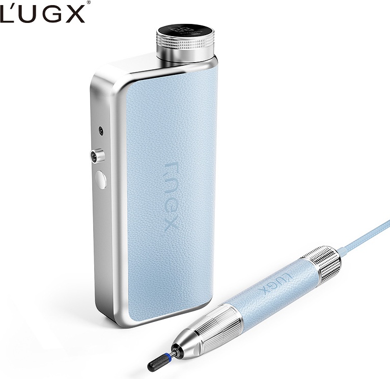 LUGX LG 901 аппарат