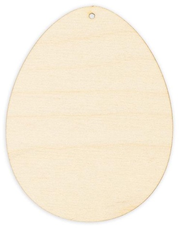 Mr. Carving БА-23