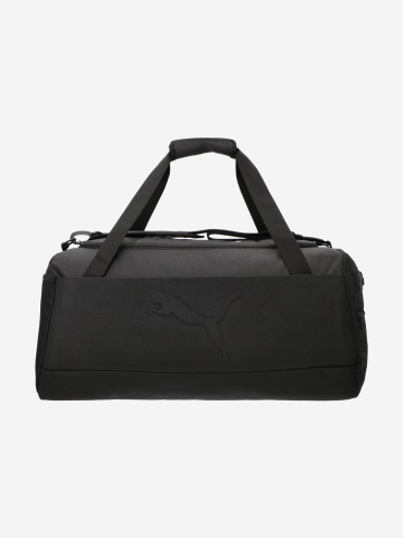 Сумка Puma 091443P0P 58 л черный