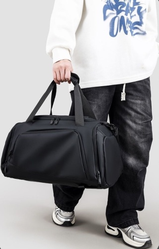 Bag is Power нейлон, полиэстер 30 л