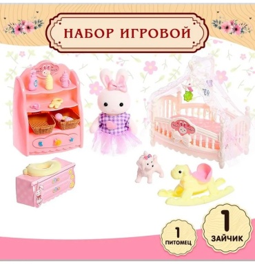 Текстиль мультиколор