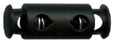 Зажим Micron DA 5552