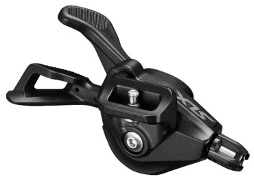 Манетка SHIMANO SLX SL-M7100-IR