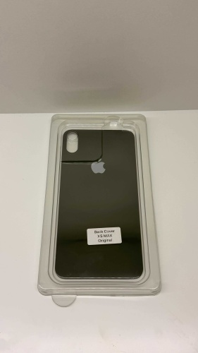 Задняя панель для Apple XS MAX