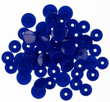 Кнопки Micron POM-10 15 шт