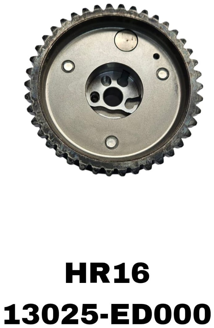 SOFRET шестерня VVTi 13025-1HC0B