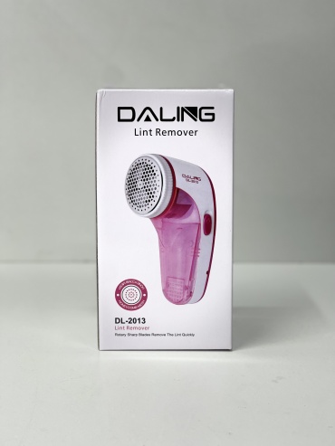 DALING DL-2013