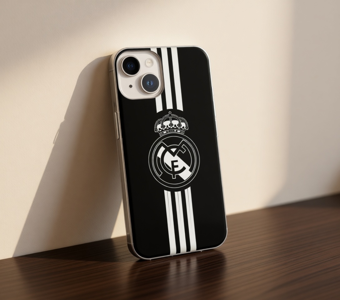 Чехол для Apple iPhone 15 рисунок