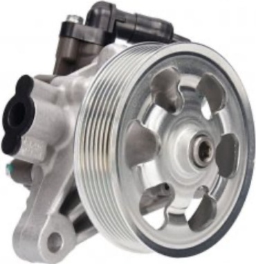 ABE насос ГУР 56110-ohm-003