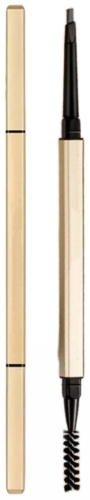 Suake карандаш Classic 01 черный 11 мл