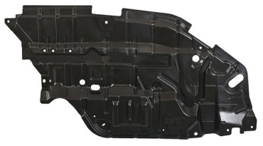 PATRON 51442-33140 Toyota Camry 2011-2017