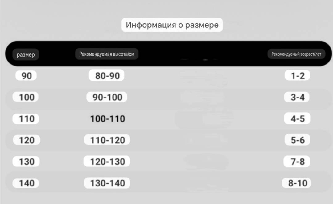 Нарядное платье S-ta молочный