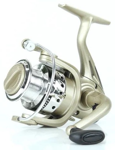 Mifine безынерционная CF736 3000