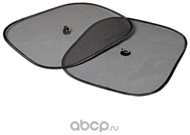 AIRLINE ASPS-M-03 универсальные черный