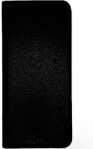 Чехол для Redmi Redmi Note 14 Pro черный