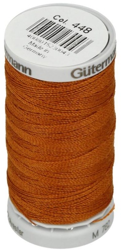 GUETERMANN M 782 100 м 1 шт