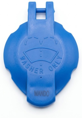MANDO крышка омывателя 98623-2W000