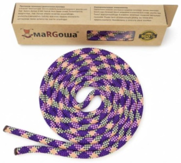 МаRGоша MC-3 300 см мультиколор