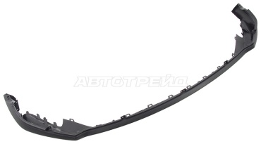 SAT бампер ST-22-0154 для Geely Coolray 2018-2024