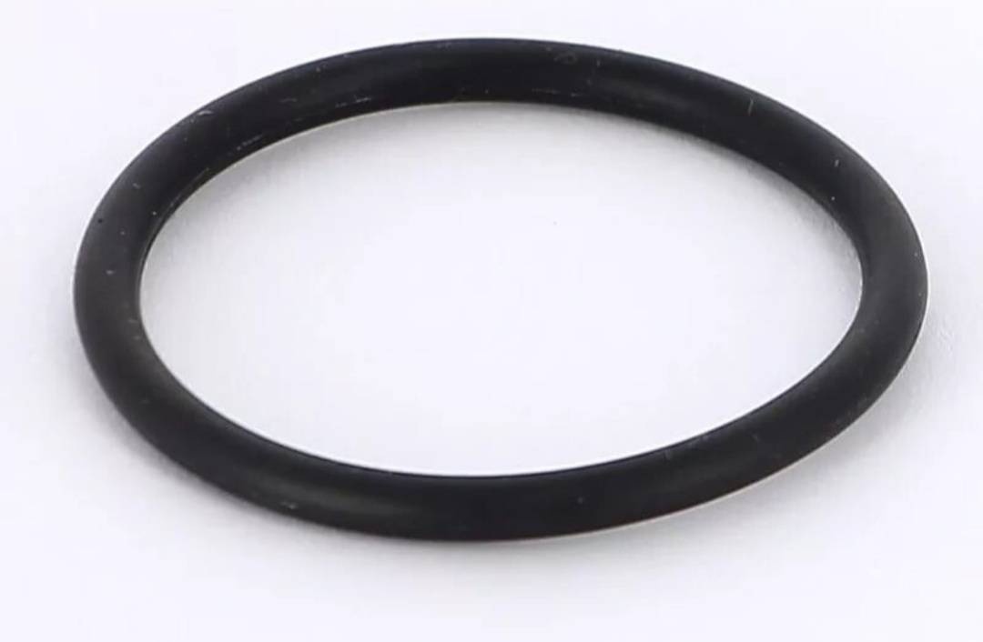 Кольцо уплотнительное D48 mm