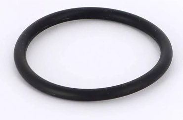 Кольцо уплотнительное D48 mm