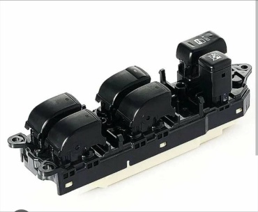 Блок кнопок TOYOHGLR20