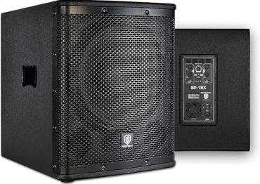 Акустическая система PRORECK SP18X