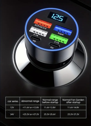 MX130 USB Type-C, USB черный