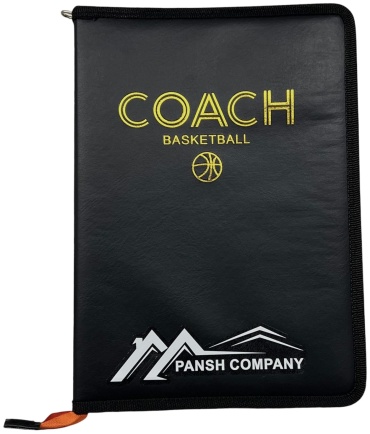 Планшет тренера PANSH COMPANY BRCOM567